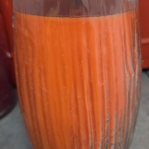 🐰LIMITED TIME ONLY!!!🆕️Yankee Candle Pure Radiance Single Woodwick - Autumn🔷️